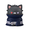 Nyaruto! Last Battle (8 types / 8 per box) 