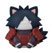 Nyaruto! Last Battle (8 types / 8 per box) 