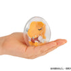 MEGA EGG FIGURE Digimon Adventure Good Night Digicolle! (8 types / 8 per box) MEGA EGG FIGURE Digimon Adventure Good Night Digicolle! (8 types / 8 per box)