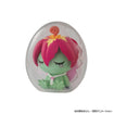 MEGA EGG FIGURE Digimon Adventure Good Night Digicolle! (8 types / 8 per box) MEGA EGG FIGURE Digimon Adventure Good Night Digicolle! (8 types / 8 per box)
