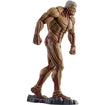 Mega Impact Ichibansho Figure Armored Titan (Battle of Heaven and Earth) (Attack on Titan) Mega Impact Ichibansho Figure Armored Titan (Battle of Heaven and Earth) (Attack on Titan) Base, Thumbnail