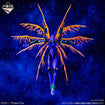 Mega Impact Ichibansho Figure Evangelion Test Type-01 (30th Anniversary) (Neon Genesis Evangelion) 
