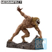 Mega Impact Ichibansho Figure Jaw Titan (Battle of Heaven and Earth) (Attack on Titan) Mega Impact Ichibansho Figure Jaw Titan (Battle of Heaven and Earth) (Attack on Titan)