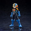 Mega Man (Mega Man Battle Network) Model Kit Thumbnail, Base