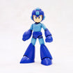Mega Man (Rock Man) Model Kit Repackage Ver. Base, Thumbnail