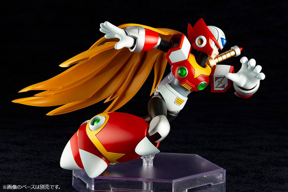 Upc Model Kit Zero Zero Model Kit – Gundam Planet