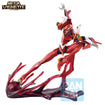 Mega Vignette Ichibansho Figure Evangelion Production Model-02 [Evangelion 2.22] (Neon Genesis Evangelion) Mega Vignette Ichibansho Figure Evangelion Production Model-02 [Evangelion 2.22] (Neon Genesis Evangelion)