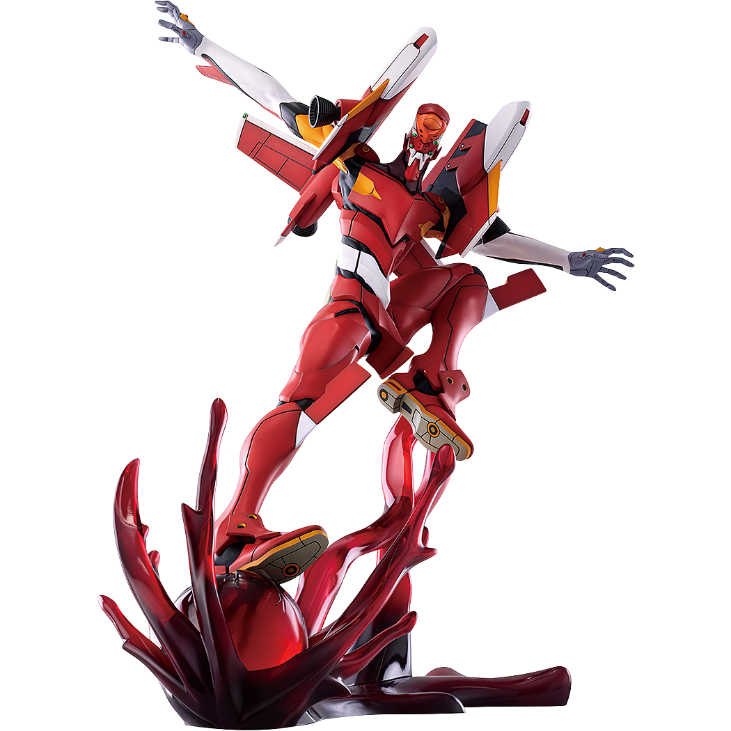Base, Thumbnail