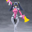 Megalomaria Unlimited Universe: Airly Megalomaria Unlimited Universe: Airly
