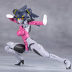 Megalomaria Unlimited Universe: Airly Megalomaria Unlimited Universe: Airly