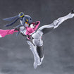 Megalomaria Unlimited Universe: Airly Megalomaria Unlimited Universe: Airly