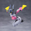 Megalomaria Unlimited Universe: Airly Megalomaria Unlimited Universe: Airly