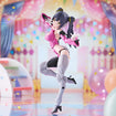 Megalomaria Unlimited Universe: Airly Megalomaria Unlimited Universe: Airly