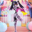 Megalomaria Unlimited Universe: Airly Megalomaria Unlimited Universe: Airly