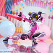 Megalomaria Unlimited Universe: Airly Megalomaria Unlimited Universe: Airly