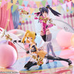 Megalomaria Unlimited Universe: Airly Megalomaria Unlimited Universe: Airly