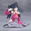 Megalomaria Unlimited Universe: Airly Megalomaria Unlimited Universe: Airly