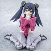 Megalomaria Unlimited Universe: Airly Megalomaria Unlimited Universe: Airly