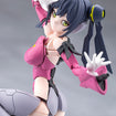 Megalomaria Unlimited Universe: Airly Megalomaria Unlimited Universe: Airly