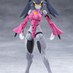 Megalomaria Unlimited Universe: Airly Megalomaria Unlimited Universe: Airly