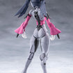 Megalomaria Unlimited Universe: Airly Megalomaria Unlimited Universe: Airly