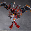 Megalomaria Unlimited Universe: Eis Eizen Megalomaria Unlimited Universe: Eis Eizen