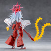 Megalomaria Unlimited Universe: Eis Eizen Megalomaria Unlimited Universe: Eis Eizen
