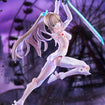 Megalomaria Unlimited Universe: Emulator #1A Megalomaria Unlimited Universe: Emulator #1A