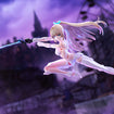 Megalomaria Unlimited Universe: Emulator #1A Megalomaria Unlimited Universe: Emulator #1A