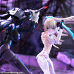 Megalomaria Unlimited Universe: Emulator #1A Megalomaria Unlimited Universe: Emulator #1A