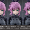 Megalomaria Unlimited Universe: Emulator Riding Package Megalomaria Unlimited Universe: Emulator Riding