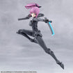 Megalomaria Unlimited Universe: Emulator Riding Package Megalomaria Unlimited Universe: Emulator Riding