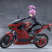 Megalomaria Unlimited Universe: Emulator Riding Package Megalomaria Unlimited Universe: Emulator Riding