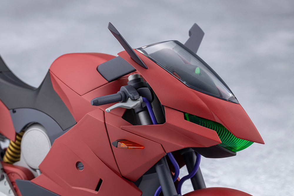 Megalomaria Unlimited Universe: Emulator Riding