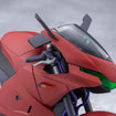 Megalomaria Unlimited Universe: Emulator Riding Package Megalomaria Unlimited Universe: Emulator Riding