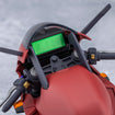 Megalomaria Unlimited Universe: Emulator Riding Package Megalomaria Unlimited Universe: Emulator Riding