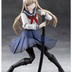 Megalomaria Unlimited Universe: Kuon Yakushiji [Maria Kagaribi Damage Ver.] School Girl Emulation Megalomaria Unlimited Universe: Kuon Yakushiji [Maria Kagaribi Damage Ver.] School Girl Emulation