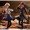 Megalomaria Unlimited Universe: Kuon Yakushiji [Maria Kagaribi Damage Ver.] School Girl Emulation Megalomaria Unlimited Universe: Kuon Yakushiji [Maria Kagaribi Damage Ver.] School Girl Emulation