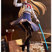Megalomaria Unlimited Universe: Kuon Yakushiji [Maria Kagaribi Damage Ver.] School Girl Emulation Megalomaria Unlimited Universe: Kuon Yakushiji [Maria Kagaribi Damage Ver.] School Girl Emulation