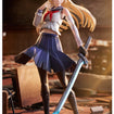 Megalomaria Unlimited Universe: Kuon Yakushiji [Maria Kagaribi Damage Ver.] School Girl Emulation Megalomaria Unlimited Universe: Kuon Yakushiji [Maria Kagaribi Damage Ver.] School Girl Emulation