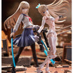 Megalomaria Unlimited Universe: Kuon Yakushiji [Maria Kagaribi Damage Ver.] School Girl Emulation Megalomaria Unlimited Universe: Kuon Yakushiji [Maria Kagaribi Damage Ver.] School Girl Emulation