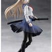 Megalomaria Unlimited Universe: Kuon Yakushiji [Maria Kagaribi Damage Ver.] School Girl Emulation Megalomaria Unlimited Universe: Kuon Yakushiji [Maria Kagaribi Damage Ver.] School Girl Emulation