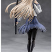 Megalomaria Unlimited Universe: Kuon Yakushiji [Maria Kagaribi Damage Ver.] School Girl Emulation Megalomaria Unlimited Universe: Kuon Yakushiji [Maria Kagaribi Damage Ver.] School Girl Emulation