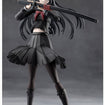 Megalomaria Unlimited Universe: Kuon Yakushiji [Maria Kagaribi Damage Ver.] Megalomaria Unlimited Universe: Kuon Yakushiji [Maria Kagaribi Damage Ver.]