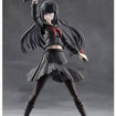 Megalomaria Unlimited Universe: Kuon Yakushiji [Maria Kagaribi Damage Ver.] Megalomaria Unlimited Universe: Kuon Yakushiji [Maria Kagaribi Damage Ver.]