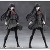 Megalomaria Unlimited Universe: Kuon Yakushiji [Maria Kagaribi Damage Ver.] Megalomaria Unlimited Universe: Kuon Yakushiji [Maria Kagaribi Damage Ver.]
