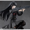 Megalomaria Unlimited Universe: Kuon Yakushiji [Maria Kagaribi Damage Ver.] Megalomaria Unlimited Universe: Kuon Yakushiji [Maria Kagaribi Damage Ver.]