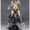 Megalomaria Unlimited Universe: Kuon Yakushiji [Maria Kagaribi Damage Ver.] Megalomaria Unlimited Universe: Kuon Yakushiji [Maria Kagaribi Damage Ver.]
