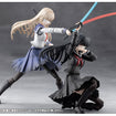 Megalomaria Unlimited Universe: Kuon Yakushiji [Maria Kagaribi Damage Ver.] Megalomaria Unlimited Universe: Kuon Yakushiji [Maria Kagaribi Damage Ver.]