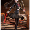 Megalomaria Unlimited Universe: Kuon Yakushiji [Maria Kagaribi Damage Ver.] Megalomaria Unlimited Universe: Kuon Yakushiji [Maria Kagaribi Damage Ver.]